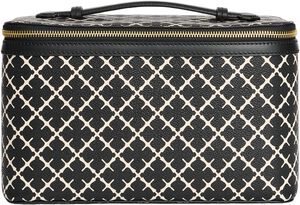 Bae Beauty necessär