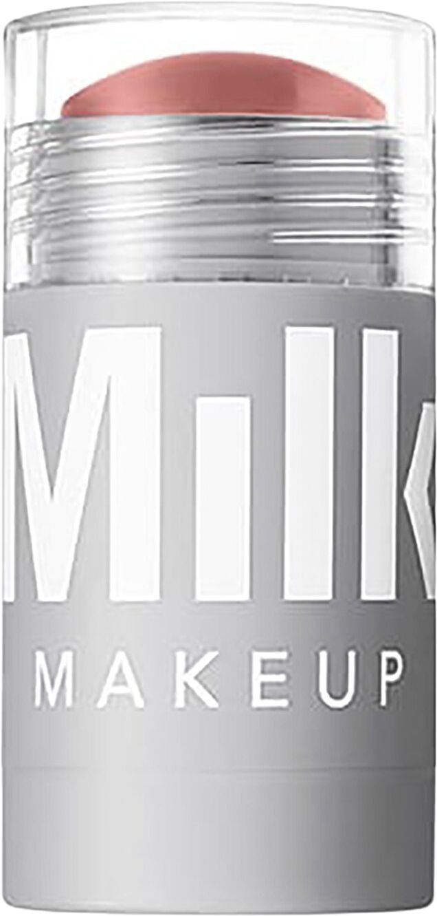 Lip + Cheek - Mini Stick