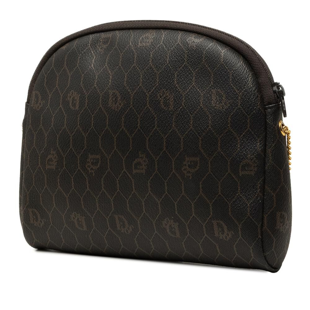 Dior Crossbody Bag