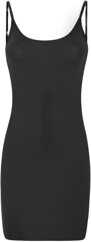 SRElyse Strap Dress
