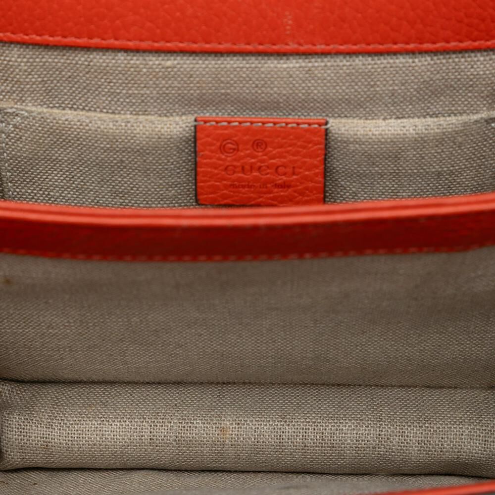 Gucci Crossbody Bag