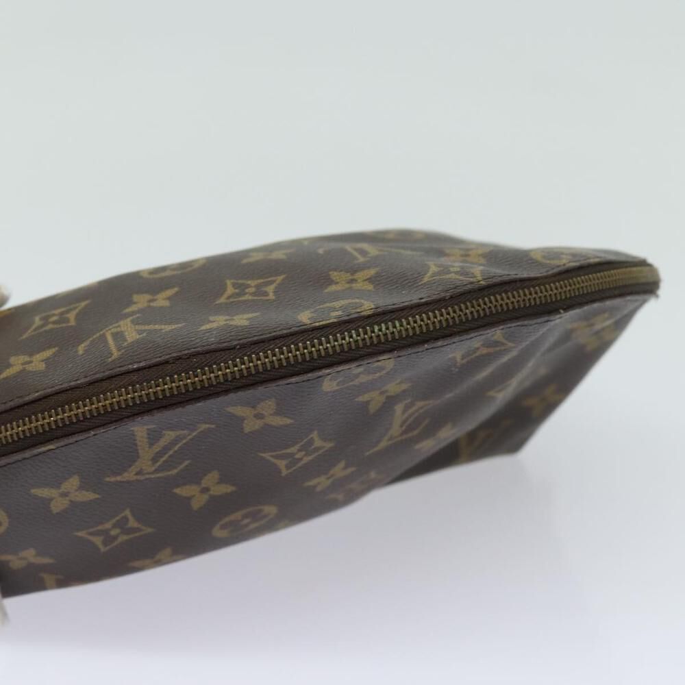 Louis Vuitton Pouch