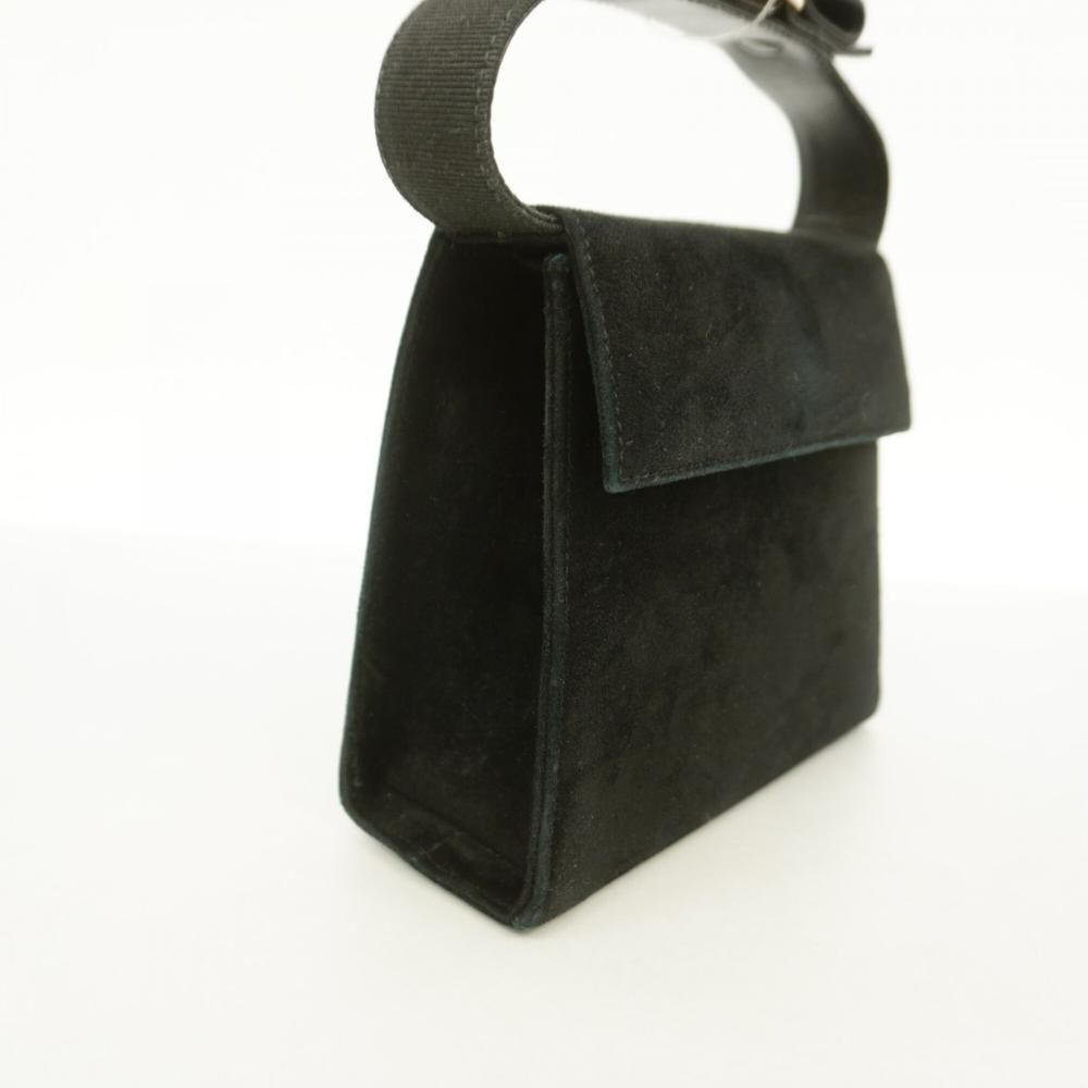 Salvatore Ferragamo Handbag