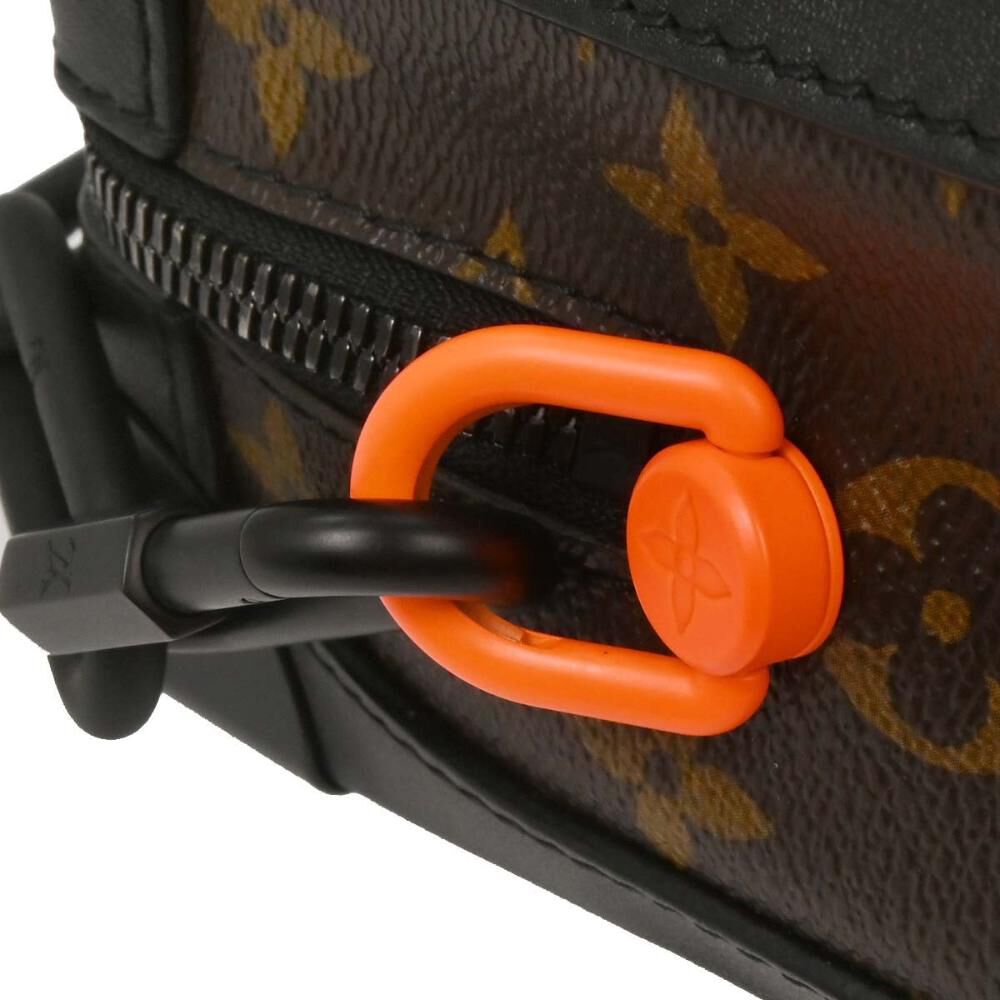 Louis Vuitton Crossbody Bag