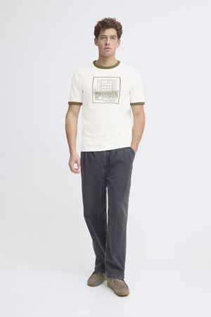 CFTORPE 0282 T-SHIRT