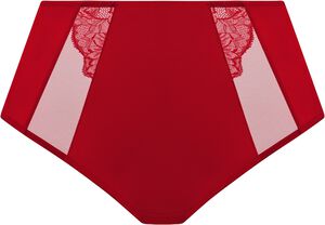 BRIANNA FULL BRIEF