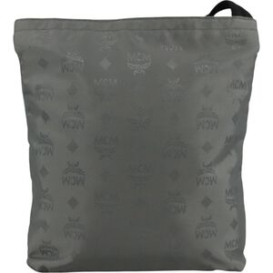 Mcm Shoulder Bag