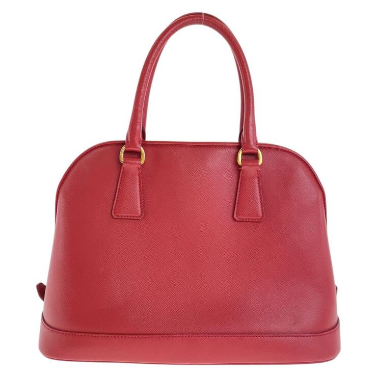 Prada Handbag