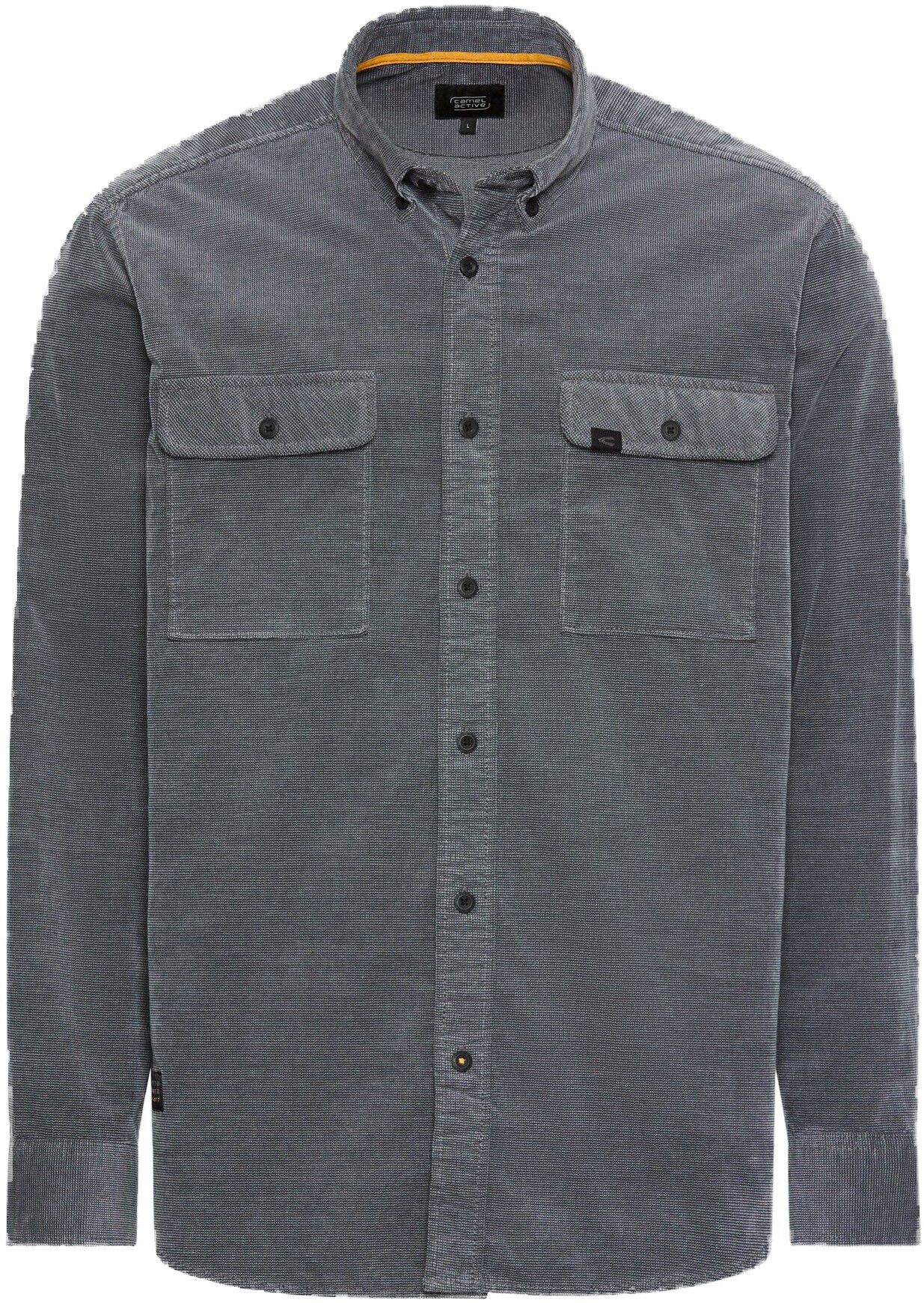 Shirts 1/1 sleeves