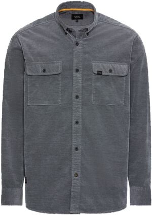 Shirts 1/1 sleeves