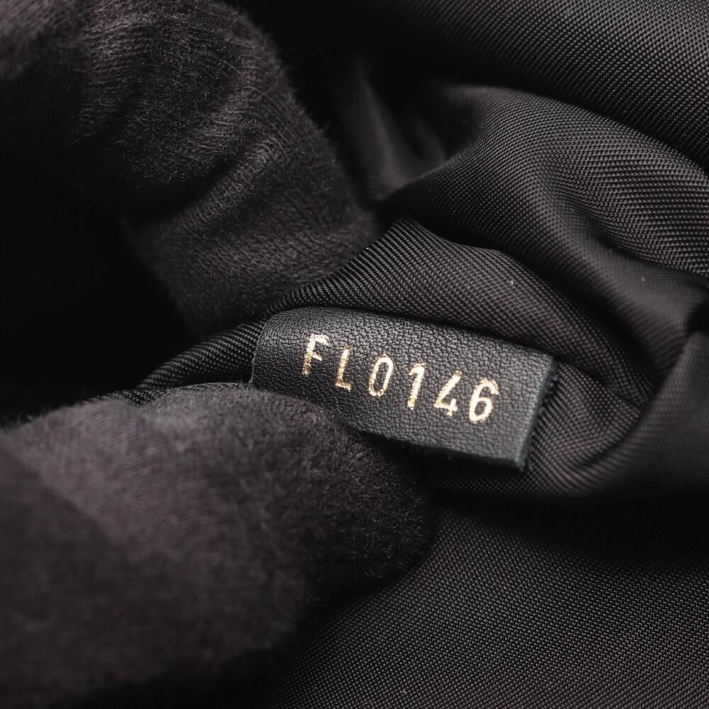 Louis Vuitton Palm Springs