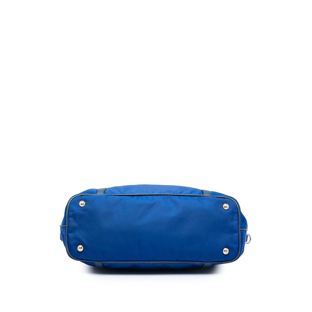 Prada Tessuto