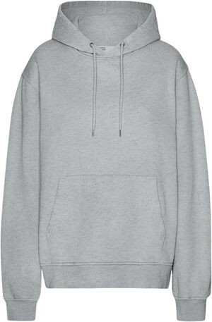 Classic Organic Hood