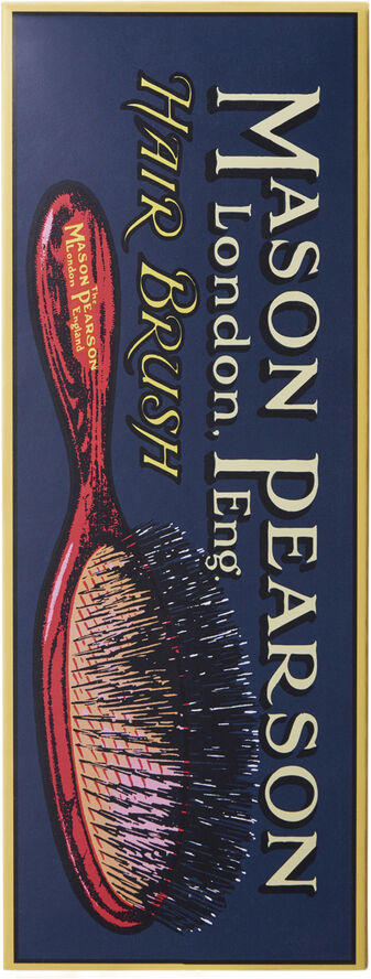 B1 - Large Extra Blue