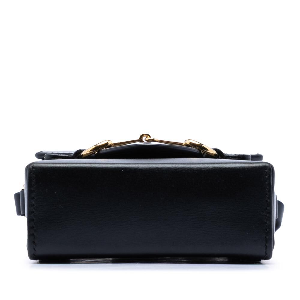 Gucci Crossbody Bag