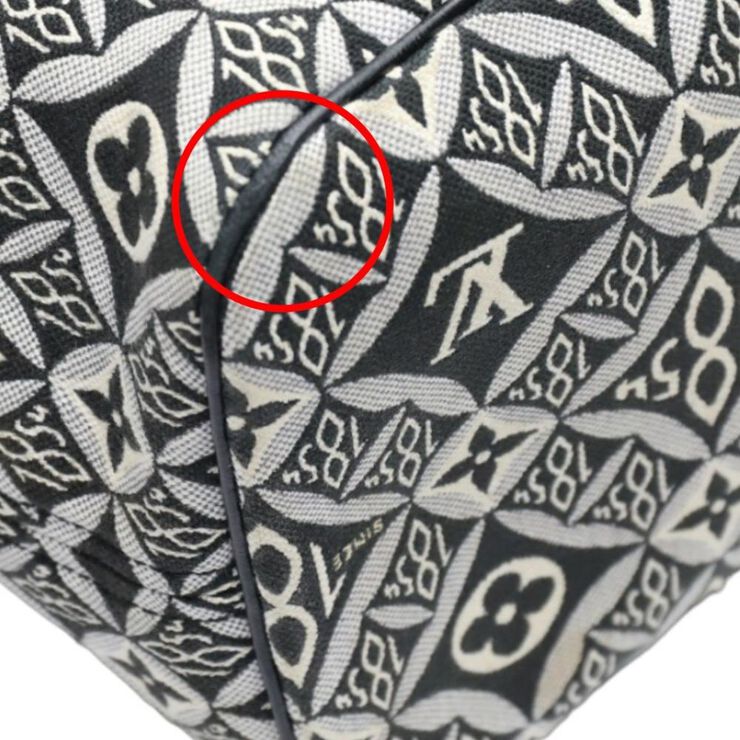 Louis Vuitton Neverfull