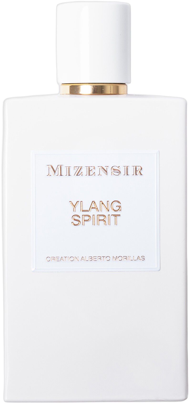 YLANG SPIRIT 100ML EDP SPRAY
