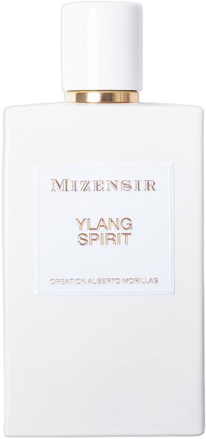 YLANG SPIRIT 100ML EDP SPRAY