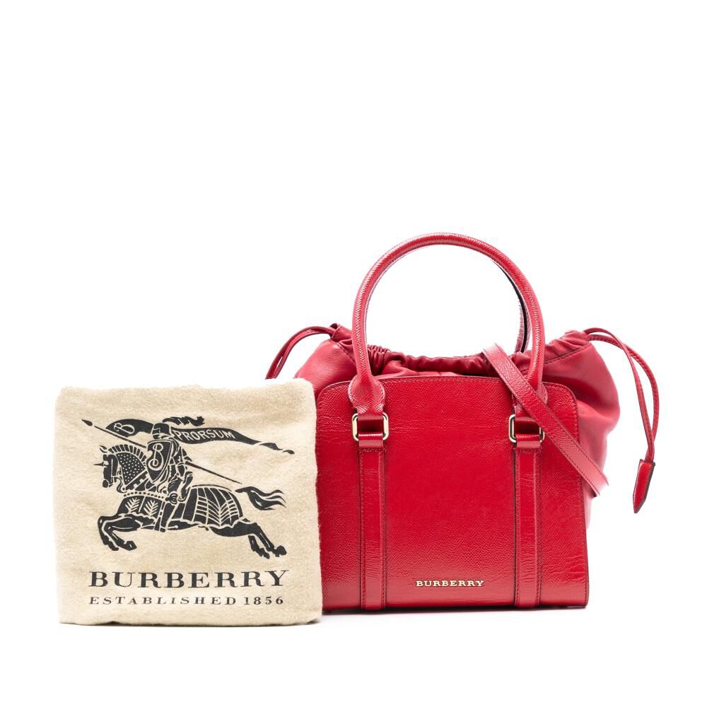 Burberry Handbag