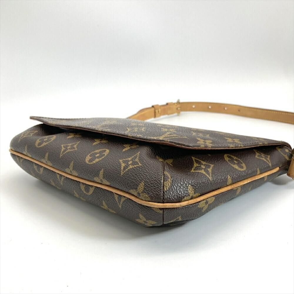 Louis Vuitton Musette Tango