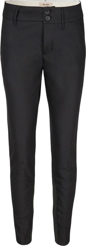 Blake Night Pant