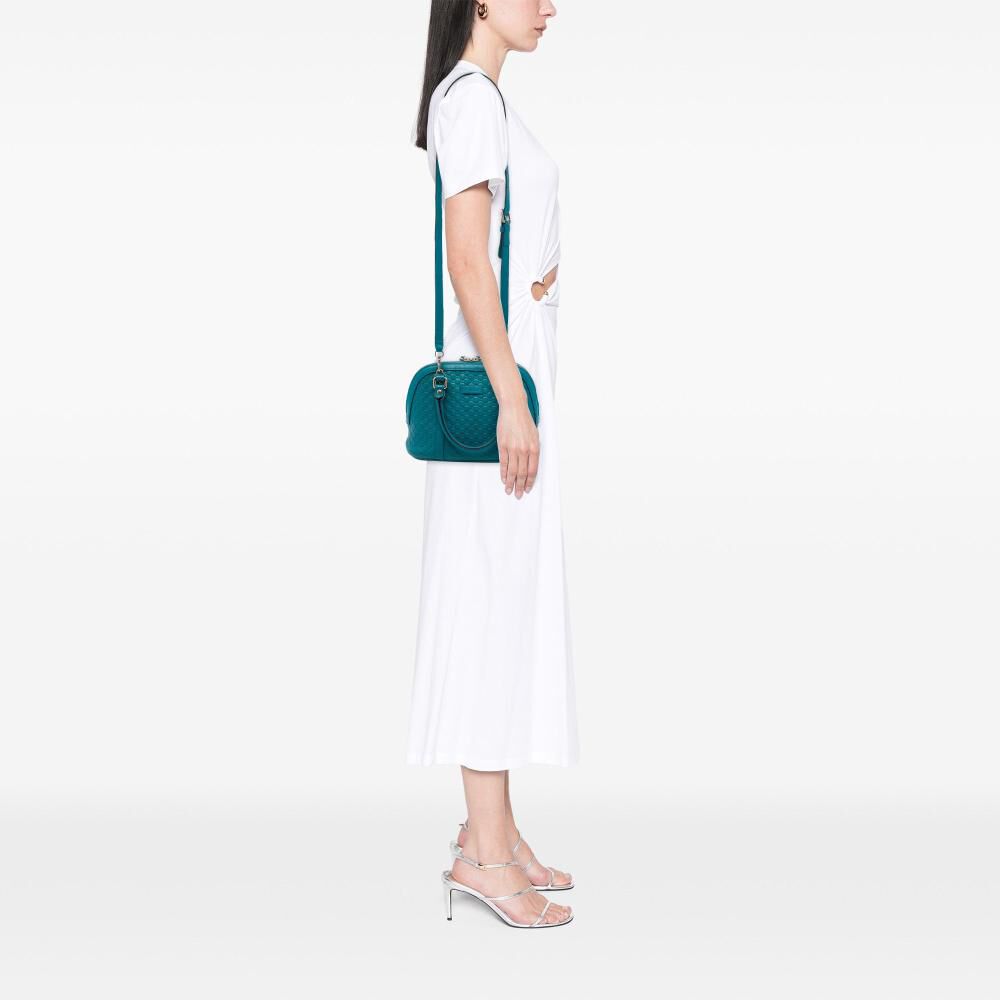 Gucci Handbag