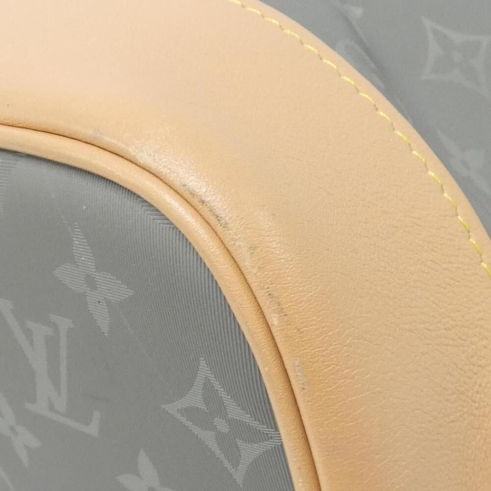 Louis Vuitton Backpack