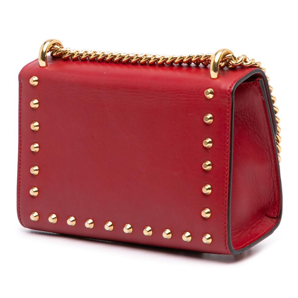 Gucci Crossbody Bag