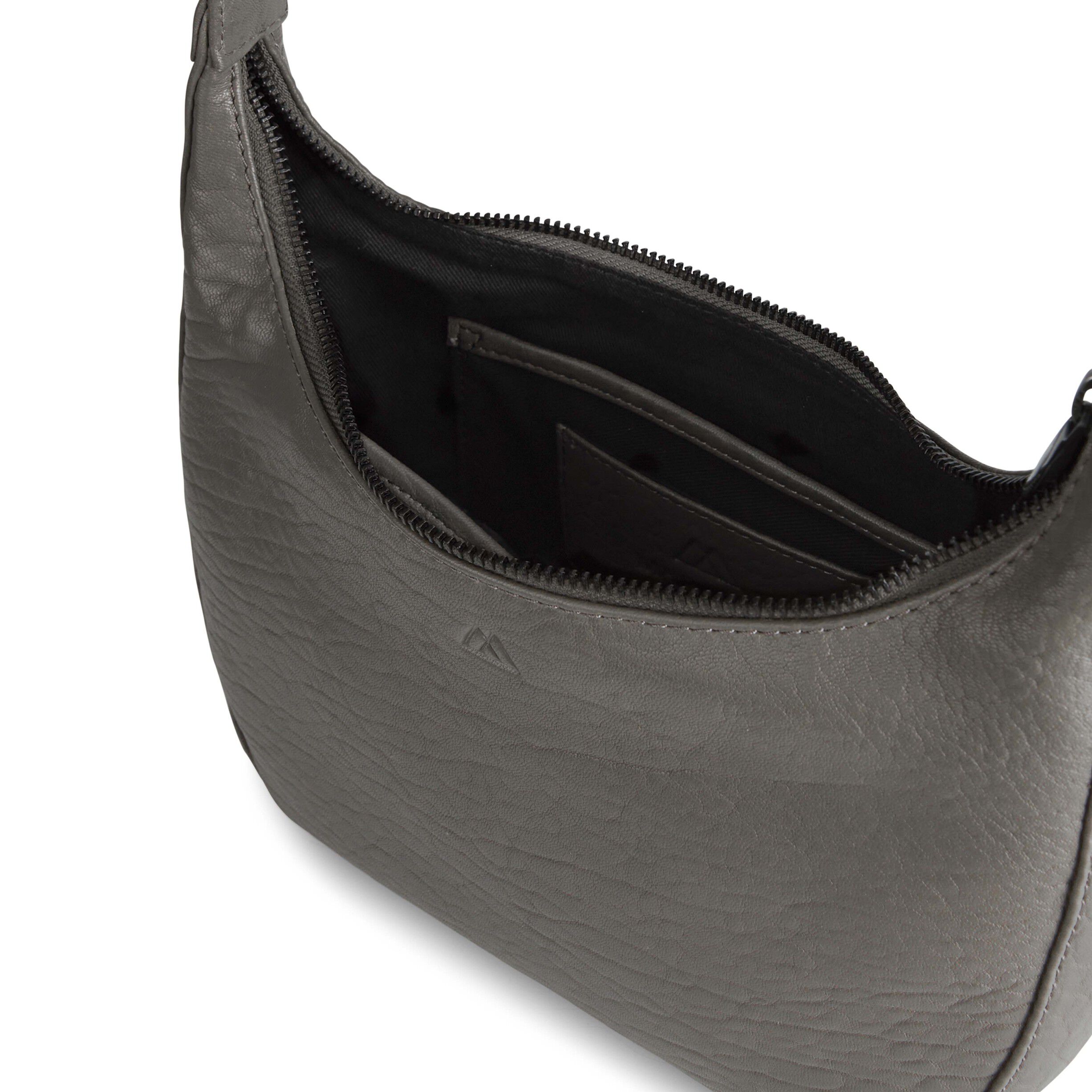 FranciaMBG Crossb. , NZ Bubbly