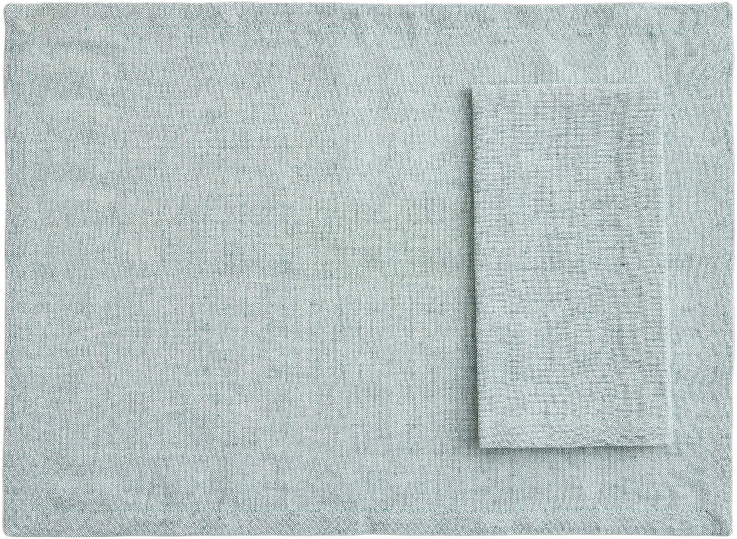 Textil till bordsdukning