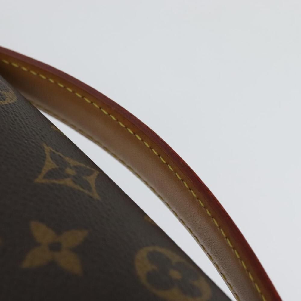 Louis Vuitton Pochette Homme