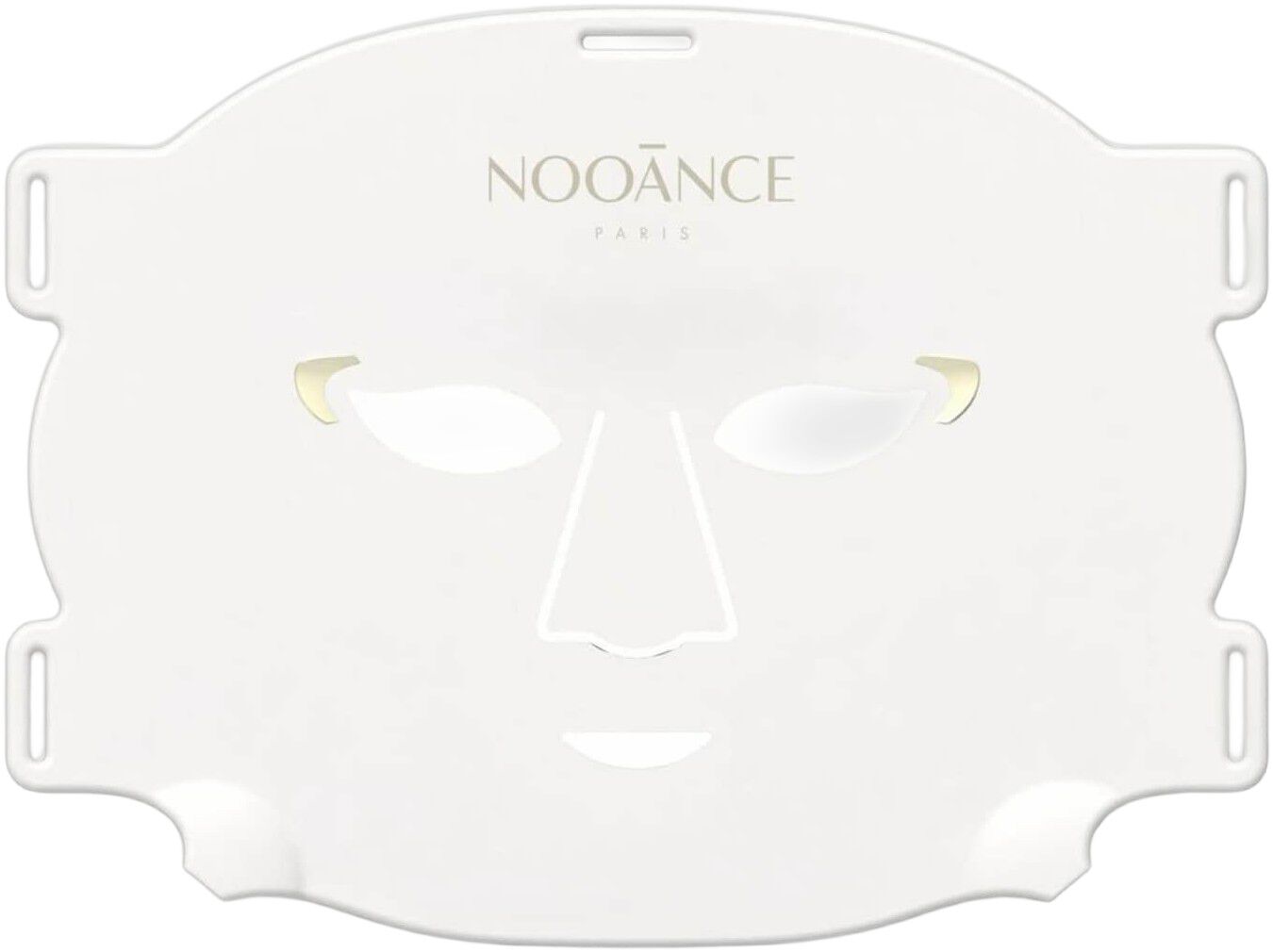 Anti-Aging LED Face Mask The Professional - Anti-aging LED-ansiktsmask