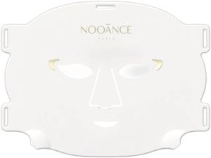 Anti-Aging LED Face Mask The Professional - Anti-aging LED-ansiktsmask