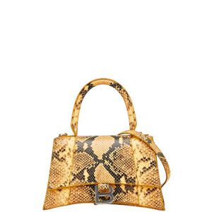 Balenciaga Hourglass