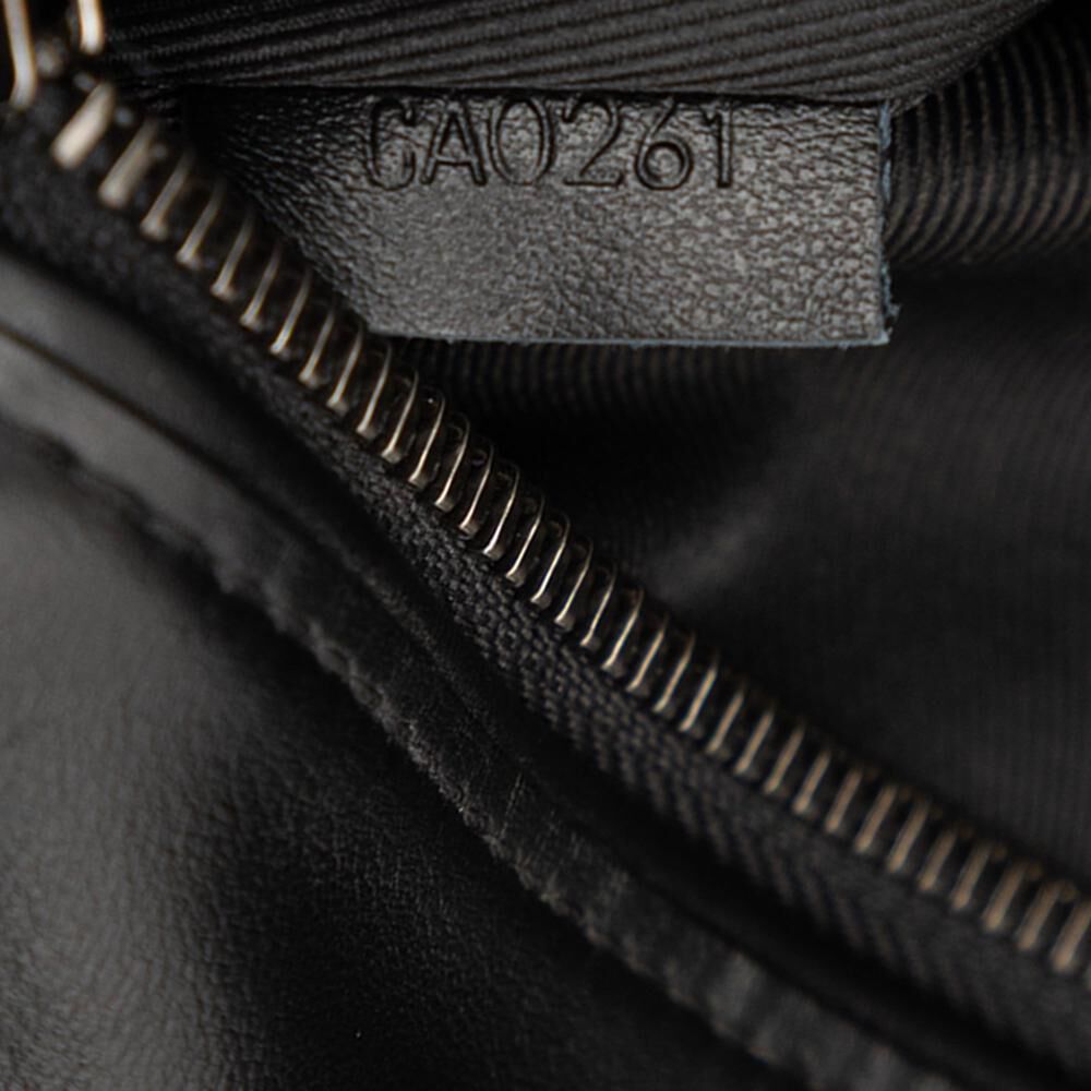 Louis Vuitton Belt Bags