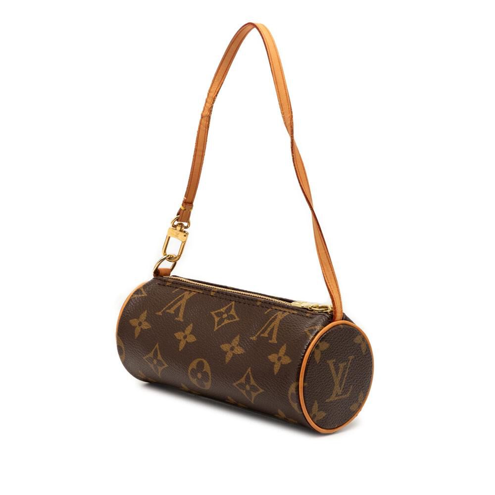 Louis Vuitton Papillon