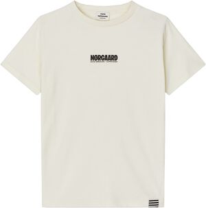 Printed Logo Thorlino Tee