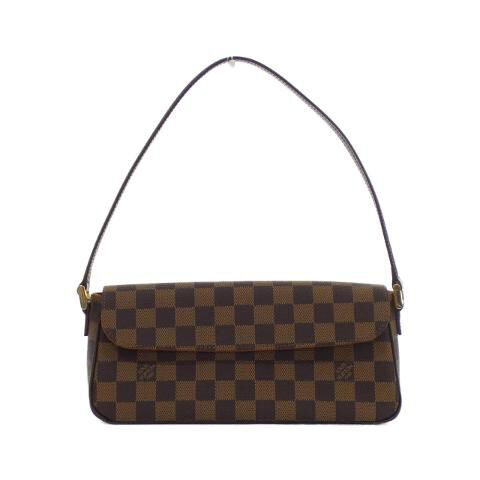 Louis Vuitton Shoulder Bags