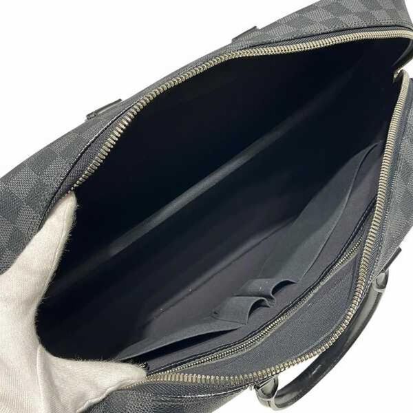 Louis Vuitton Briefcase