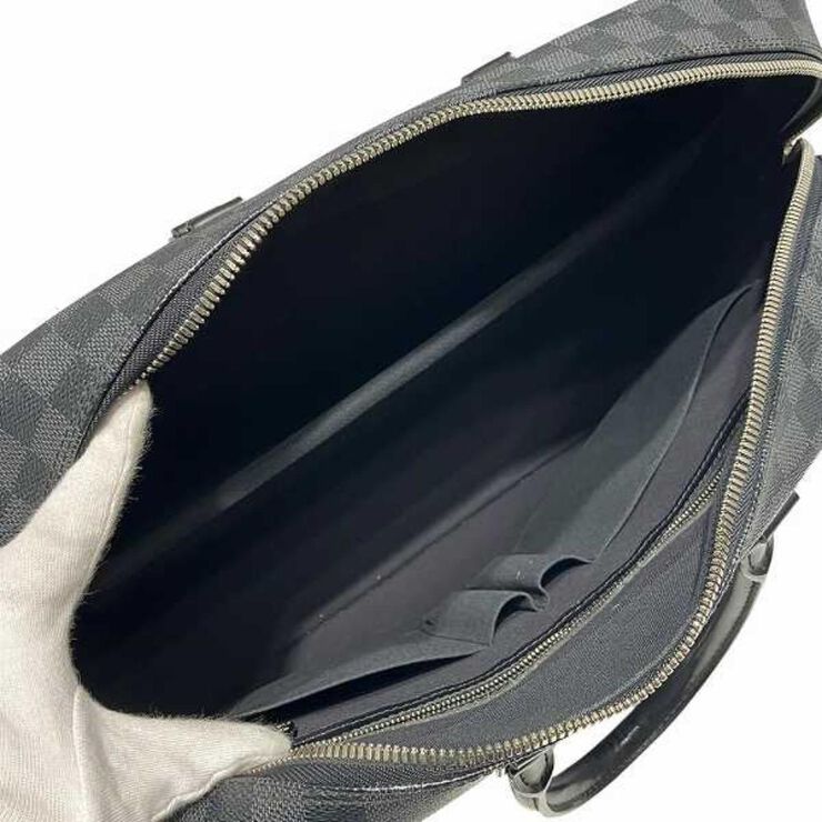 Louis Vuitton Briefcase