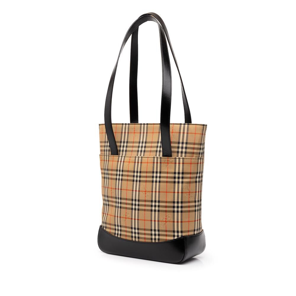 Burberry Tote