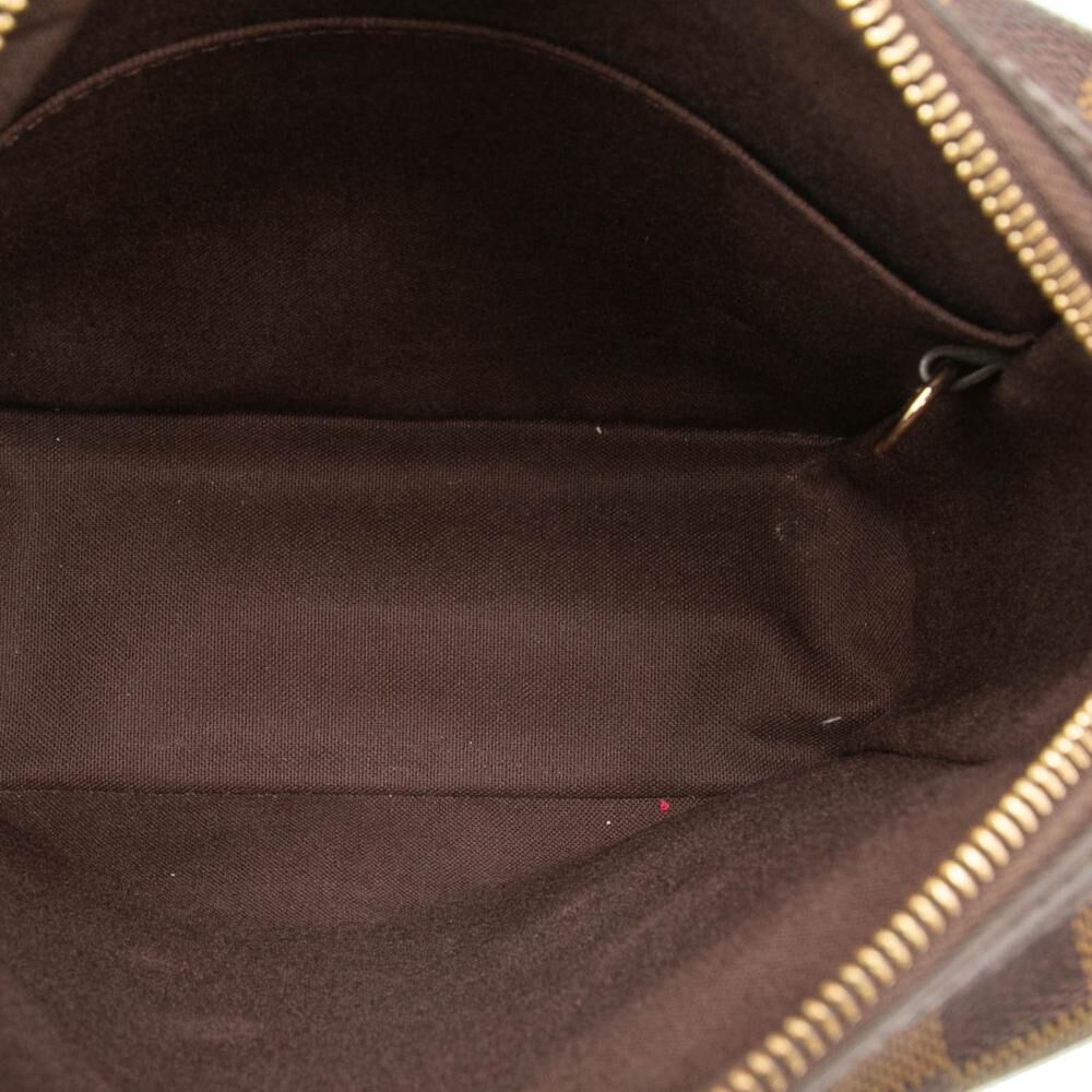 Louis Vuitton Beaubourg