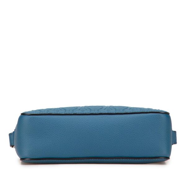 Salvatore Ferragamo Shoulder Bag