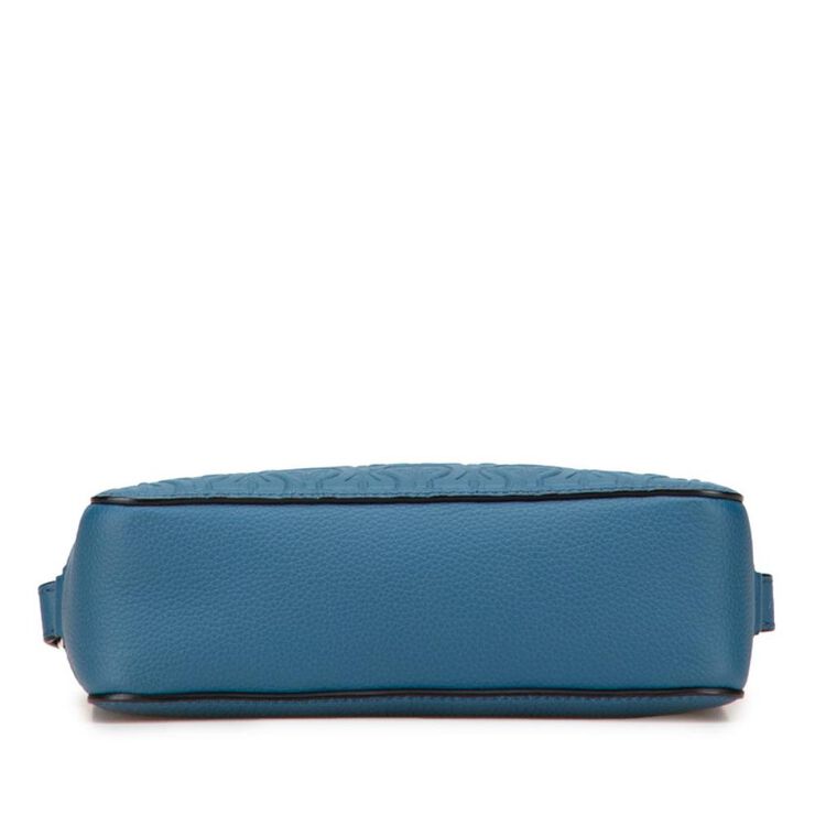 Salvatore Ferragamo Shoulder Bag