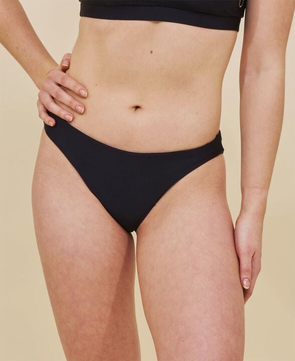 Batur rynkad bikinitrosa