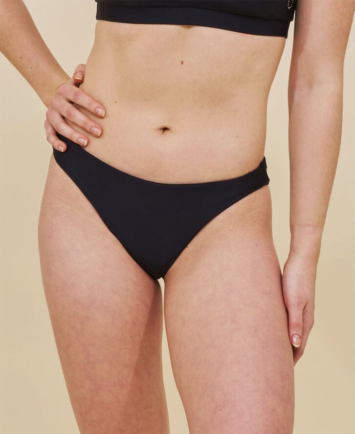 Batur rynkad bikinitrosa