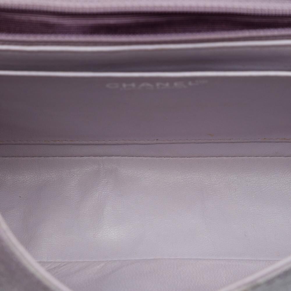 Chanel Flap Bag