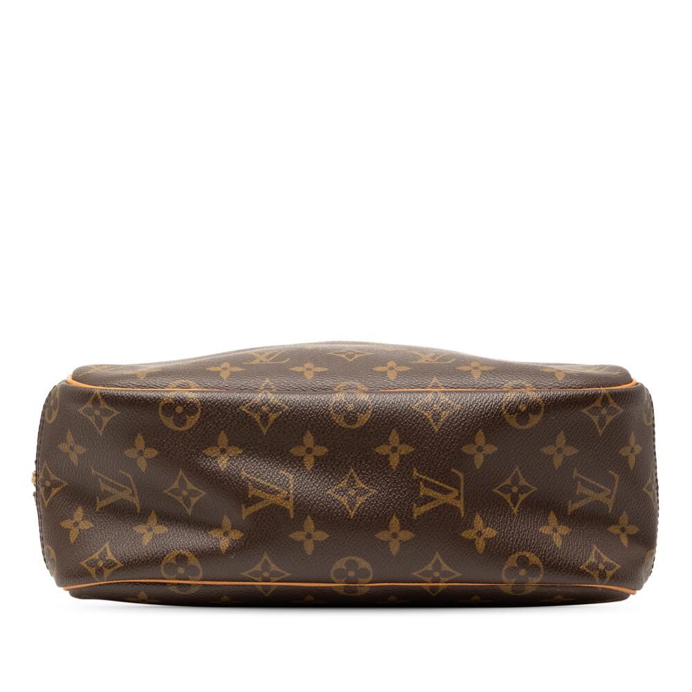 Louis Vuitton Trouville