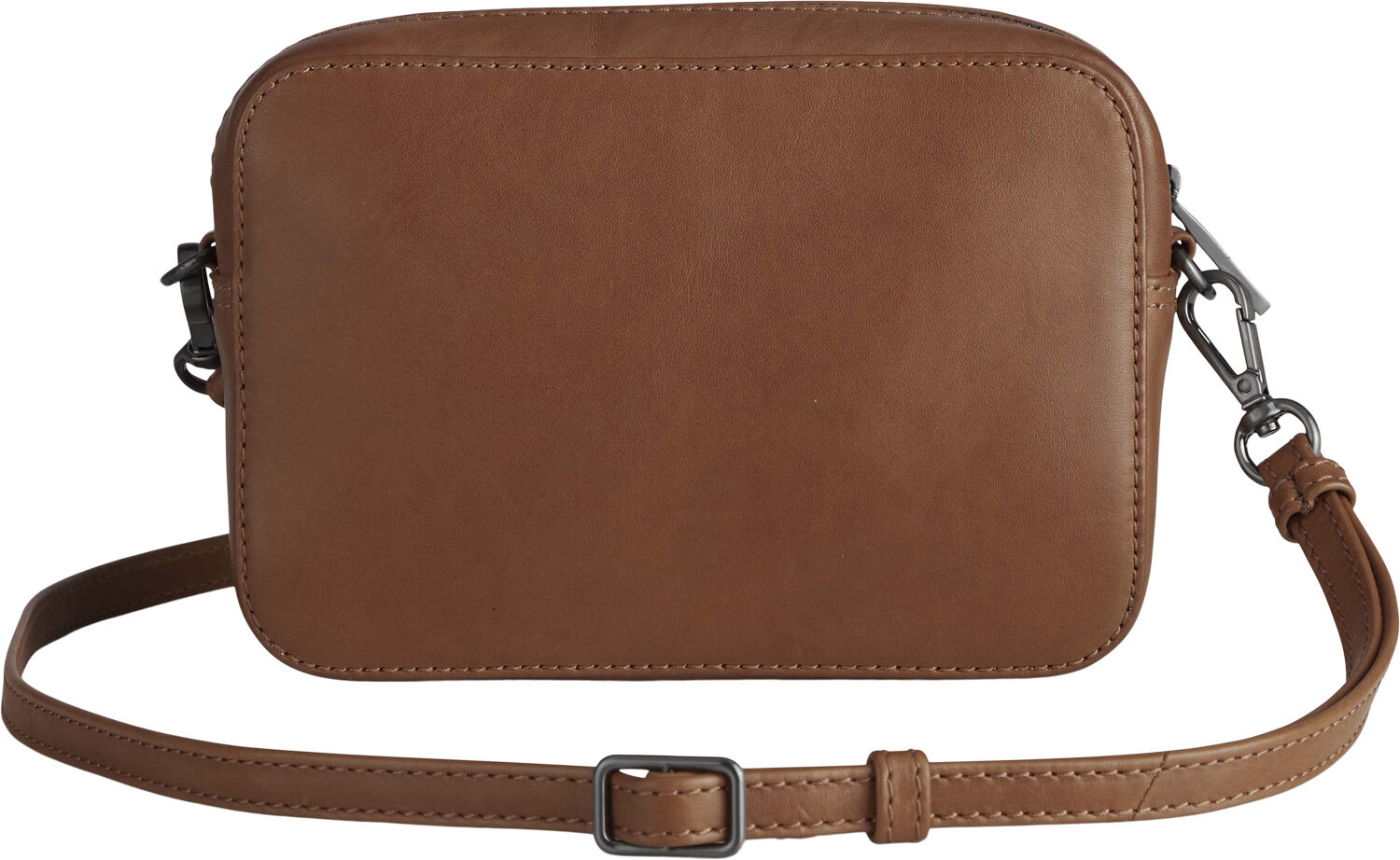 EleaMBG Crossbody Bag, Antiq.