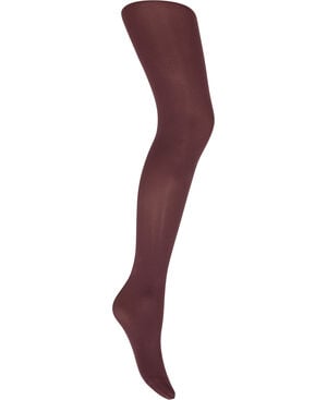 DECOY tight microfiber 60d 3d